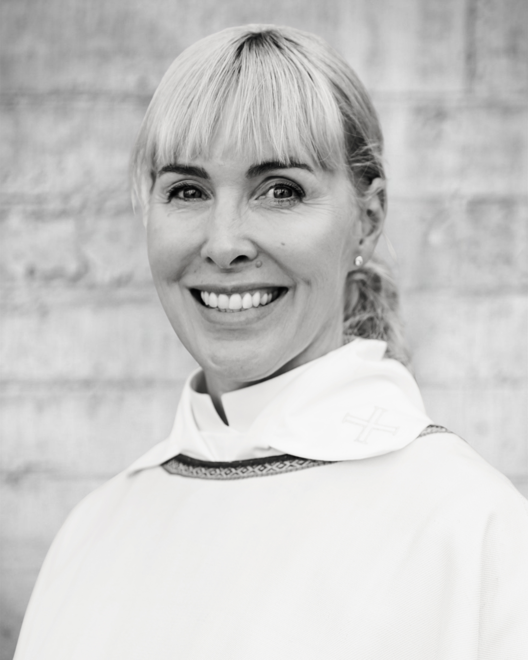 Hanna  Schröder